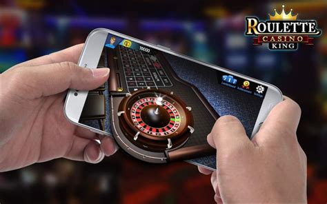 best mobile roulette|Best mobile roulette casinos and real money apps 2024 .